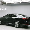 한결모터스 이미지