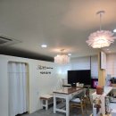 마음에 점을 찍다 안양점 이미지