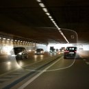 아이젠트리 안경 롯데마트 동래점 이미지