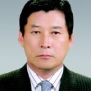 한국물류 - 구미시 수출대로 228 | 한국물류
