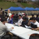 진산중학교 이미지