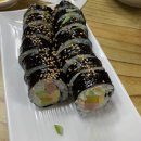 흥전분식