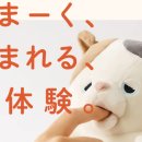 [AIxHuman] 인공지능에 윤리를 더하다 | 책 리뷰 - 도쿄 트렌드 인사이트