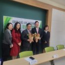 서울이수초등학교 이미지