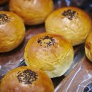 '아픈 남편 주려고' 단팥빵 훔친 80대 할머니에 경찰이 한 일 이미지