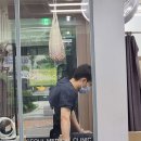 성주연합정형외과의원 이미지