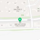 김동기공인중개사사무소 이미지