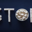 원투복싱 다이어트클럽 이미지