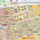 울산강남고등학교 이미지