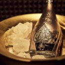 특별한 날을 위한 최고의 샴페인 추천｜만수르 세트 그 샴페인 아르망디 브리냑 골드 후기 및 풍미 분석