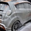 셀세모당진신평점 이미지