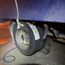 춘향(순천) 이미지