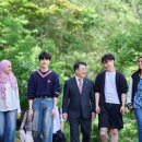 의료법인 자비의료재단 이미지