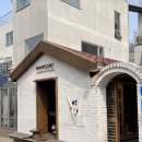 땡스오트 연남 이미지