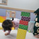 예쁜한샘어린이집 이미지