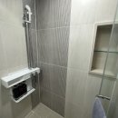 센텀마크호텔양양 이미지