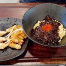 월드컵짜장