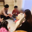 레가토피아노학원