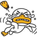 태호전기 Daum카페