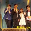 그녀를 믿지마세요(평일) 이미지