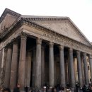 새올공원(기적의도서관 옆) | 교환일기 in ROMA