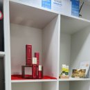 종근당건강헬스벨스토리울산 - 중구 병영로 50 | 종근당건강헬스벨스토리울산