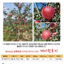 케이원유통