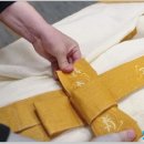 원주의료원 이미지