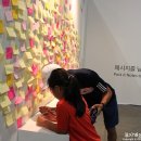 스티브크리에이티브 이미지
