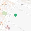 곡반사계절스크린골프