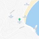 설리리조트 펜션 A동 이미지