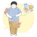 슬림영의원