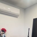 제이엠댄스핏에어로빅 | 다산댄스학원에서 즐겁게 시작한 방송댄스 후기