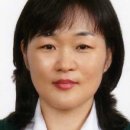 강원 한문서예 강원일보