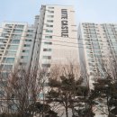 위너공인중개사사무소 이미지