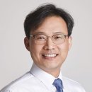 한신대학교 사회혁신경영대학원 | 이상훈 서울시의회 정책위원장, “시민 행복을 디자인하는 정치로 새로운 강북 미래 그린다”