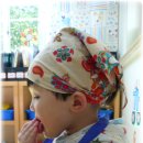 자람터유치원 이미지