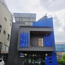 댕댕레시피 | 평택해장국맛집 '우가온 소사벌점' 푸짐한 살코기 뼈해장국&amp;내장탕 후기!