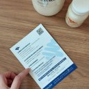 벗골목장 이미지