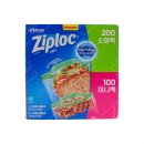 (유)에스씨코리아 이미지