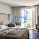 유성스테이 모텔 이미지