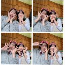 방쌤과학학원 | 누구의 3월인듯 향기롭지 않으랴