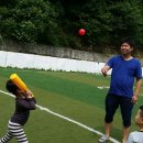 솔밭체육공원 이미지