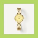 4511 | 롤라로즈 Honeycomb 옐로우 오닉스 골드 여자손목시계 LR4511 사용후기와 추천 이유