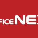 오피스넥스 수원점 이미지