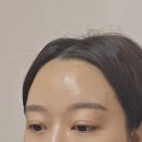 김송이의원 이미지