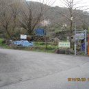 모암경로당 이미지