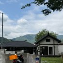 화소반 - 서구 비즈니스로 179 | 남해 한옥 카페 추천 화소반 팥빙수 맛집 내돈내산 솔직후기 상주은모래비치 근처