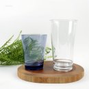 파랑새PC 이미지