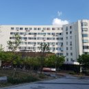 광운대학교 이미지